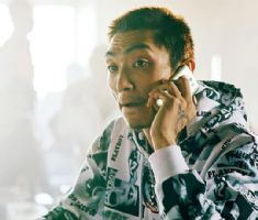 门面有不动产证吗?